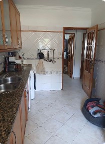 Quinta do Conde