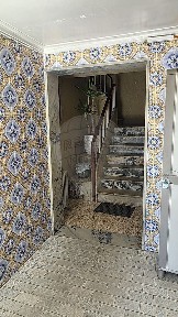 Apartamento T2 à venda na Afonso Costa - Fonte do Lavra