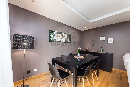 Apartamento T3 à venda na Rua das amendoeiras