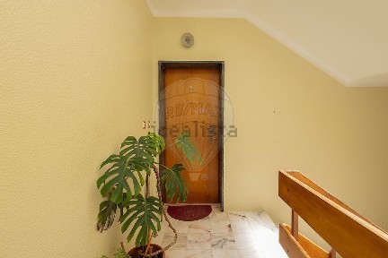Apartamento T2 à venda em Sado