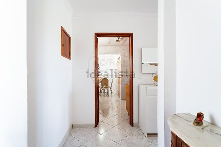 Apartamento T2 à venda na Rua da Boa Esperança