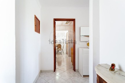 Apartamento T2 à venda na Rua da Boa Esperança