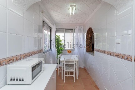 Apartamento T3 à venda na Afonso Costa - Fonte do Lavra
