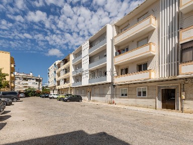 Apartamento T2 à venda na Praceta de Macau, 3
