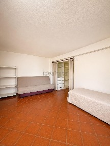 Corroios, Santa Marta do Pinhal, Avenida Amélia Rey Colaço, 4