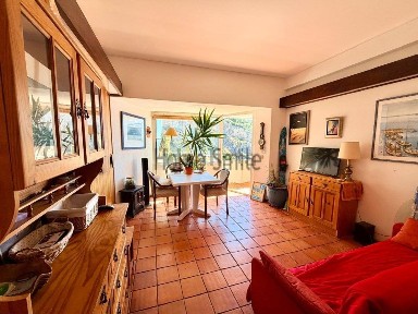 Apartamento T0 à venda na Rua Navegador Rodrigues Soromenho