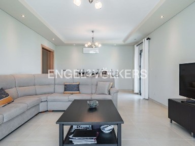 Apartamento T2 à venda na Avenida Engenheiro Duarte Pacheco