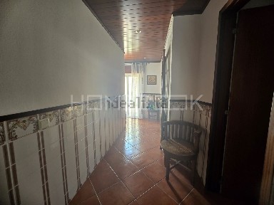 Apartamento T1 à venda na Bonfim