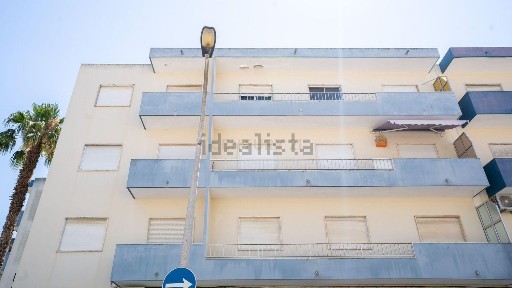 Apartamento T3 à venda na Rua dos Girassóis, 60