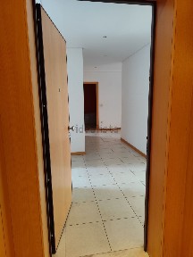 Apartamento T3 à venda no Centro