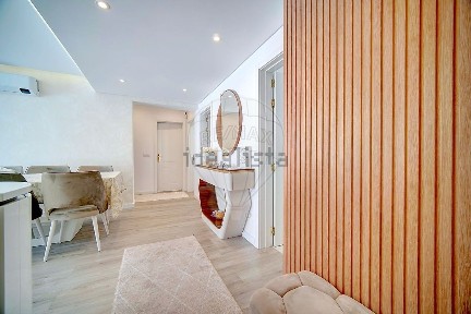 Apartamento T3 à venda na Travessa Pinheiro Chagas