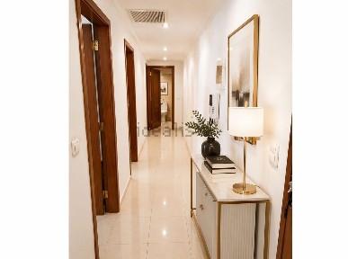 Apartamento T2 à venda na Centro