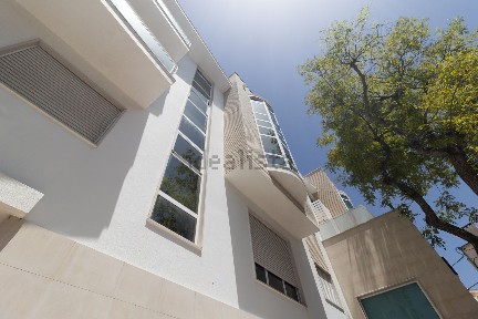 Apartamento T3 à venda no Quinta de S.Marcos