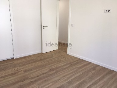 Apartamento T2 à venda na Rua Afonso Galo, 29