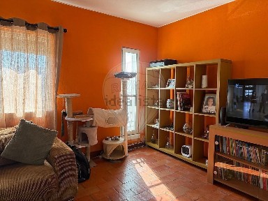 Apartamento T3 à venda em Santo André (Santiago do Cacém)