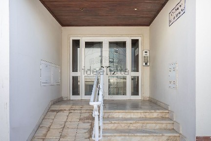 Apartamento T3 à venda em Santiago (Sesimbra)