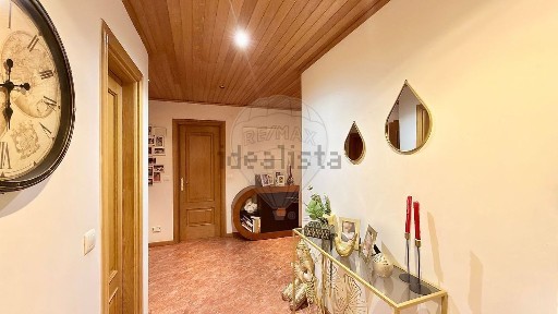 Apartamento T1 à venda na Praceta Hermenegildo Capelo