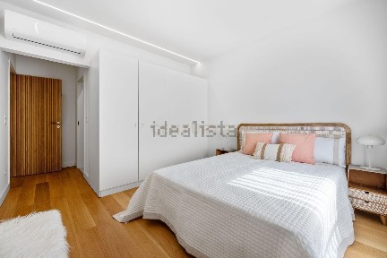 Penthouse à venda na Avenida Combatentes da Grande Guerra, 47 a