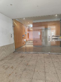 Apartamento T3 à venda no Centro