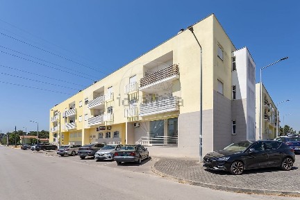 Fernão Ferro, Quinta das Laranjeiras, Rua Vasco da Gama