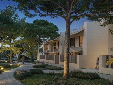 Apartamento T1 à venda na Rua Jacinto Fernandes Bandeira