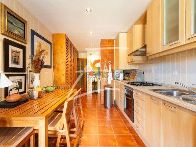 Apartamento T2 à venda na Rua Miguel Torga