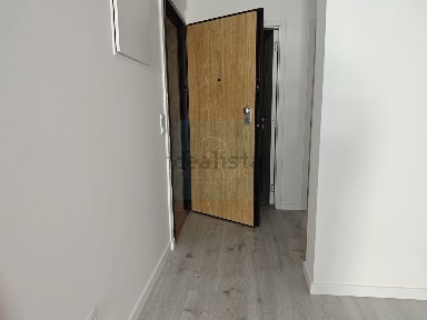 Apartamento T2 à venda no Alto do Seixalinho