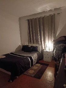 Apartamento T2 à venda na Rua Adriano Correia de Oliveira, 9 C