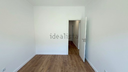 Apartamento T2 à venda na Centro