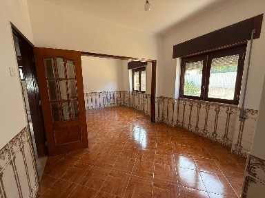 Apartamento T2 à venda na Cavadas - Cavaquinhas - Vale de Carros