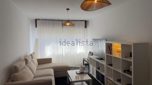Apartamento T2 à venda na Praceta Bombeiros Voluntários, 4