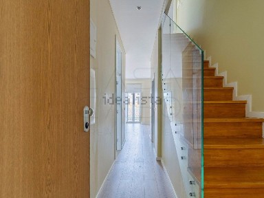 Apartamento T3 à venda na Rua Gonçalo de Abreu s/n