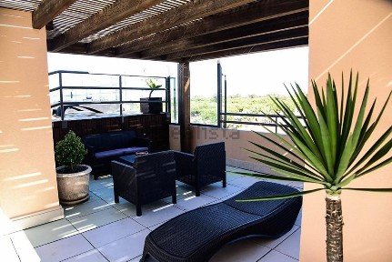 Apartamento T1 à venda na Rua Joaquim Agostinho