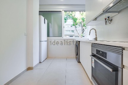 Apartamento T3 à venda na Praceta Janelas Verdes