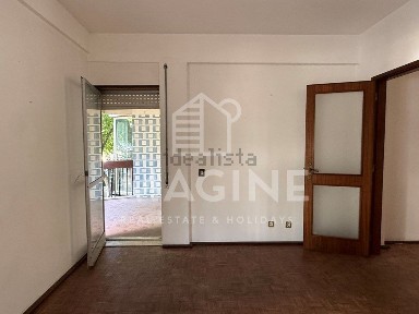 Apartamento T3 à venda na Praceta Fernando Pessoa