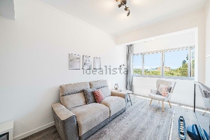 Apartamento T2 à venda na Rua do Minho