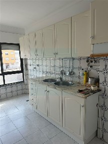 Alto do Seixalinho - Santo André - Verderena