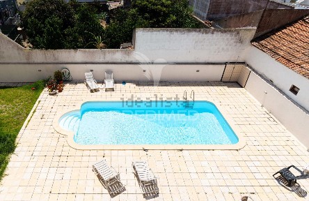 Apartamento T3 à venda em Sines