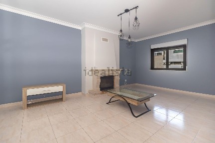 Apartamento T3 à venda na Travessa das Descobertas, 3