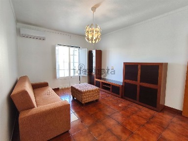 Apartamento T2 à venda em Ermidas-Sado