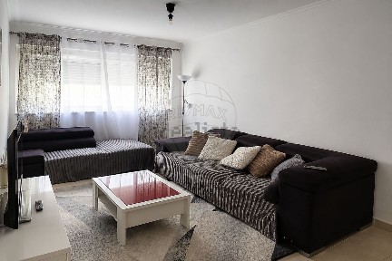 Apartamento T2 à venda na Miratejo - Q.ta do Brasileiro - Q.ta do Rouxinol