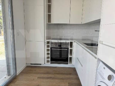 Apartamento T1 à venda no Centro da Quinta do Conde