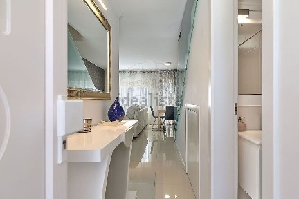 Apartamento T2 à venda em Santo André (Santiago do Cacém)