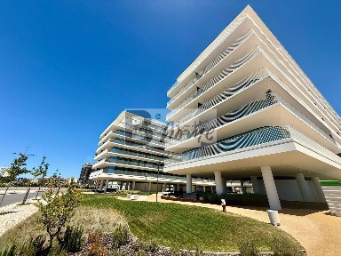 Apartamento T3 à venda na Rua Bombeiros Voluntários do Barreiro, 29