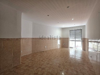Apartamento T2 à venda na Rua do Alentejo