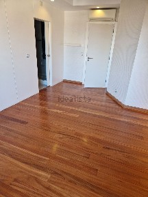 Apartamento T4 à venda na Avenida Dom Nuno Álvares Pereira s/n