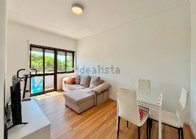 Apartamento T3 à venda na Santo André