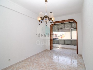 Alto do Seixalinho - Santo André - Verderena, Santo André, Rua Dili