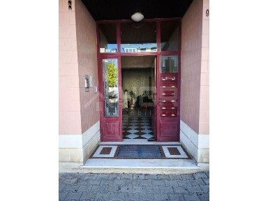 Apartamento T4 à venda na Cruz de Pau