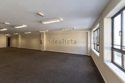 Matosinhos, Zona Histórica de Matosinhos, Rua de Brito Capelo, 97